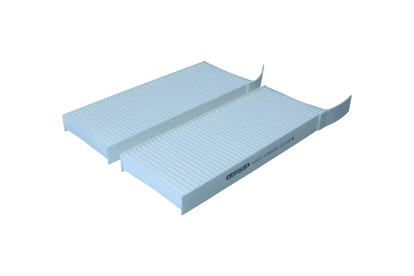 Filter, Innenraumluft KAMOKA F428601