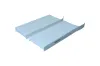 Filter, Innenraumluft KAMOKA F428601