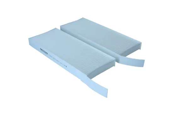 Filter, Innenraumluft KAMOKA F428601 Bild Filter, Innenraumluft KAMOKA F428601