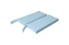 Filter, Innenraumluft KAMOKA F428601 Bild Filter, Innenraumluft KAMOKA F428601
