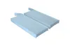 Filter, Innenraumluft KAMOKA F428601 Bild Filter, Innenraumluft KAMOKA F428601