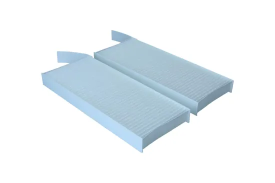 Filter, Innenraumluft KAMOKA F428601 Bild Filter, Innenraumluft KAMOKA F428601
