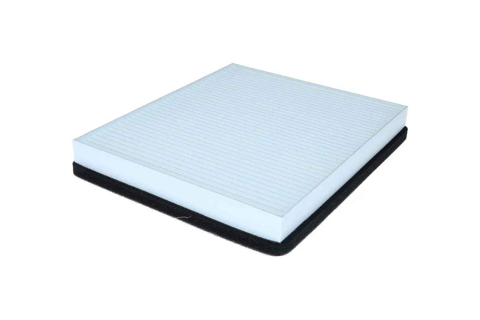Filter, Innenraumluft KAMOKA F427201