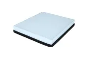 Filter, Innenraumluft KAMOKA F427201
