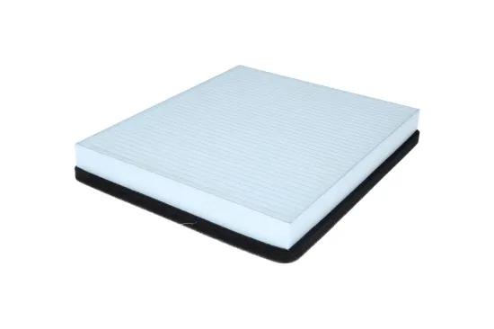 Filter, Innenraumluft KAMOKA F427201 Bild Filter, Innenraumluft KAMOKA F427201