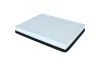 Filter, Innenraumluft KAMOKA F428701 Bild Filter, Innenraumluft KAMOKA F428701