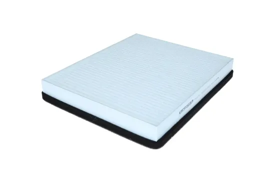 Filter, Innenraumluft KAMOKA F424901 Bild Filter, Innenraumluft KAMOKA F424901