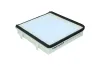 Filter, Innenraumluft KAMOKA F428801