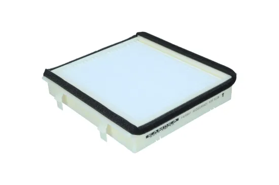 Filter, Innenraumluft KAMOKA F428801 Bild Filter, Innenraumluft KAMOKA F428801