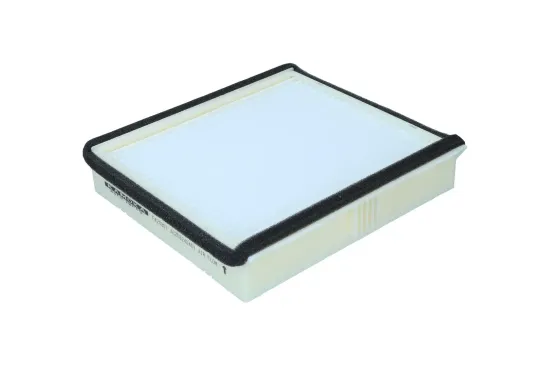 Filter, Innenraumluft KAMOKA F428801 Bild Filter, Innenraumluft KAMOKA F428801