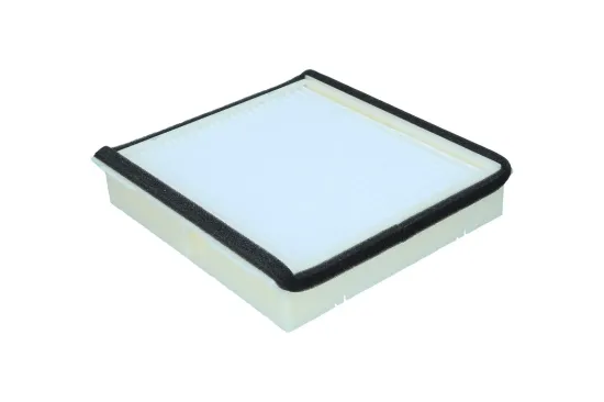 Filter, Innenraumluft KAMOKA F428801 Bild Filter, Innenraumluft KAMOKA F428801