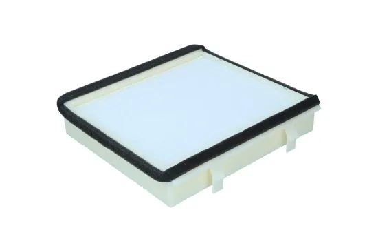Filter, Innenraumluft KAMOKA F428801 Bild Filter, Innenraumluft KAMOKA F428801