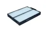 Filter, Innenraumluft KAMOKA F428901
