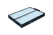 Filter, Innenraumluft KAMOKA F428901