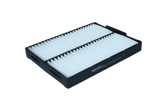 Filter, Innenraumluft KAMOKA F428901 Bild Filter, Innenraumluft KAMOKA F428901