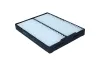 Filter, Innenraumluft KAMOKA F428901 Bild Filter, Innenraumluft KAMOKA F428901