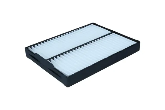 Filter, Innenraumluft KAMOKA F428901 Bild Filter, Innenraumluft KAMOKA F428901