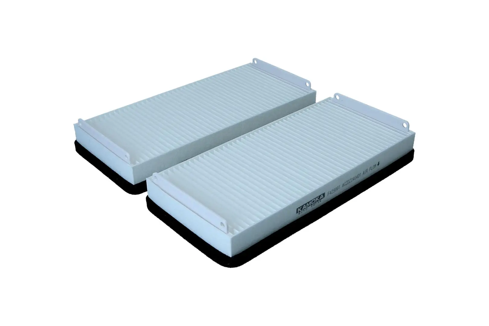 Filter, Innenraumluft KAMOKA F429001