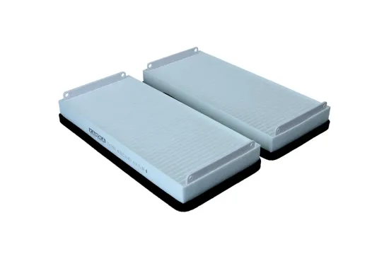 Filter, Innenraumluft KAMOKA F429001 Bild Filter, Innenraumluft KAMOKA F429001