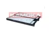 Filter, Innenraumluft KAMOKA F429101 Bild Filter, Innenraumluft KAMOKA F429101