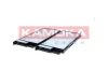 Filter, Innenraumluft KAMOKA F429101 Bild Filter, Innenraumluft KAMOKA F429101