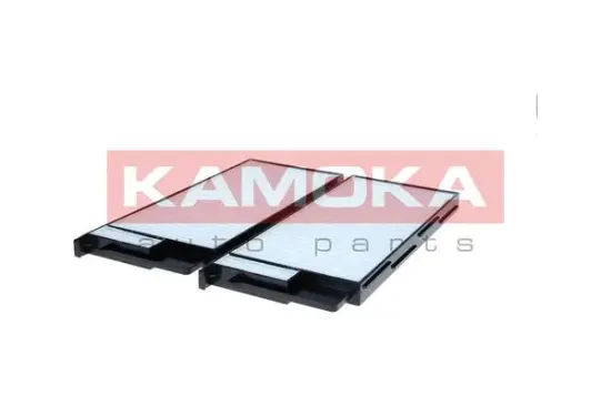 Filter, Innenraumluft KAMOKA F429101 Bild Filter, Innenraumluft KAMOKA F429101