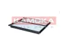 Filter, Innenraumluft KAMOKA F429101 Bild Filter, Innenraumluft KAMOKA F429101