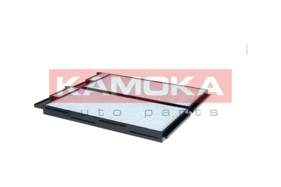 Filter, Innenraumluft KAMOKA F429101 Bild Filter, Innenraumluft KAMOKA F429101