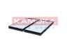 Filter, Innenraumluft KAMOKA F429101 Bild Filter, Innenraumluft KAMOKA F429101