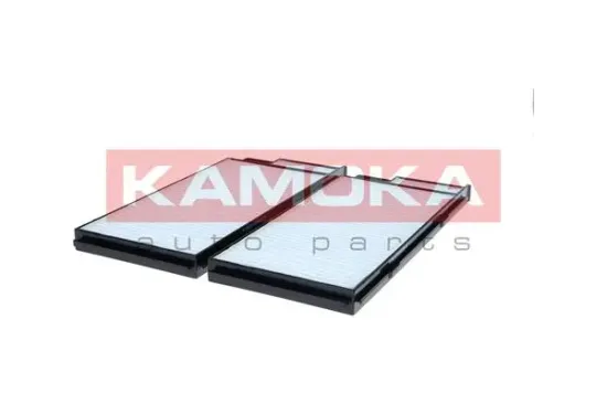 Filter, Innenraumluft KAMOKA F429101 Bild Filter, Innenraumluft KAMOKA F429101