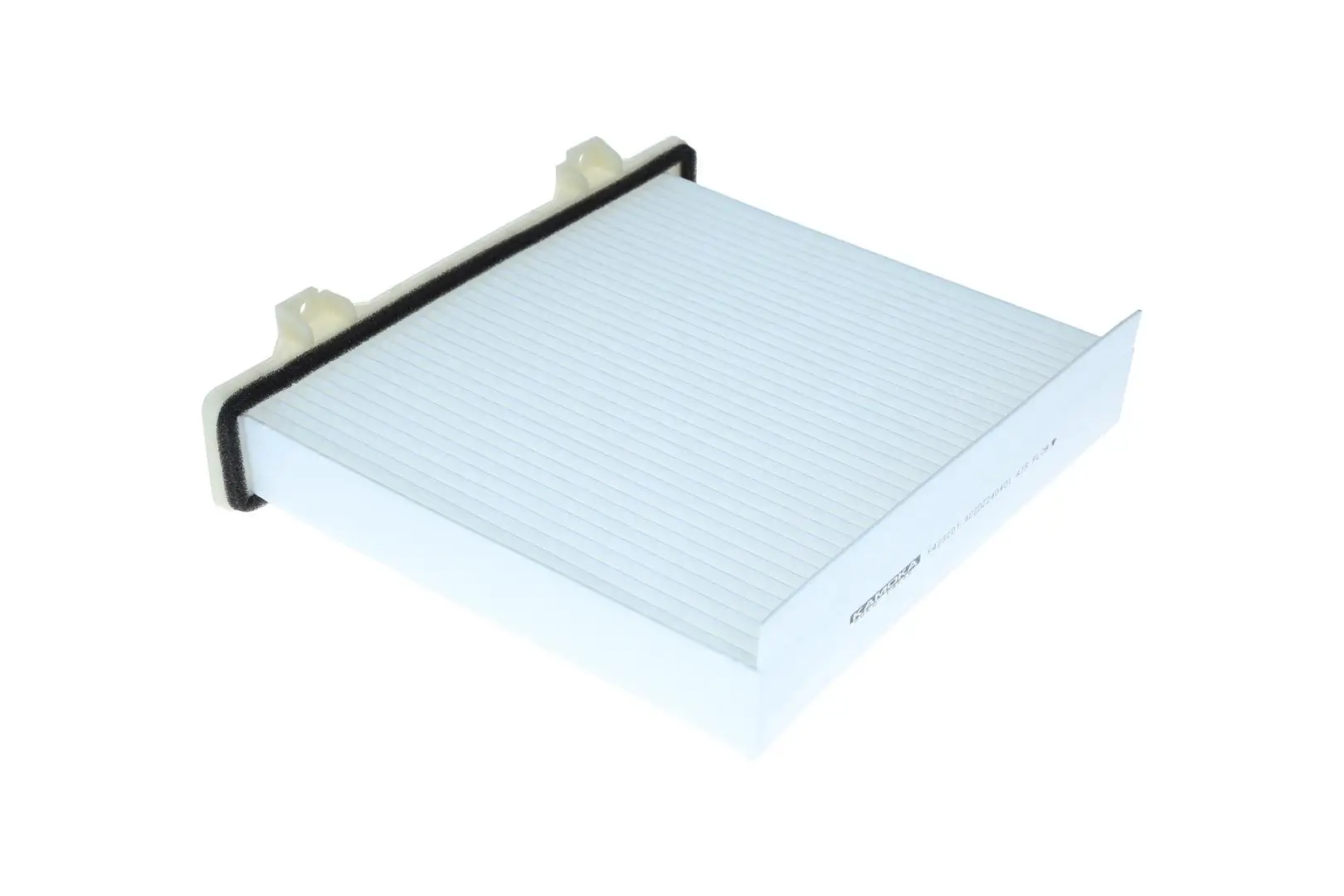 Filter, Innenraumluft KAMOKA F429201