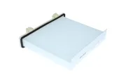 Filter, Innenraumluft KAMOKA F429201