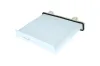 Filter, Innenraumluft KAMOKA F429201 Bild Filter, Innenraumluft KAMOKA F429201