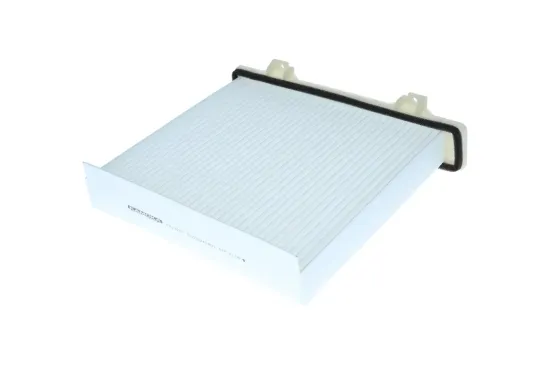 Filter, Innenraumluft KAMOKA F429201 Bild Filter, Innenraumluft KAMOKA F429201