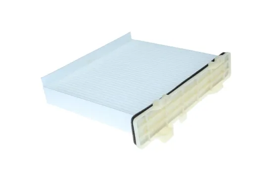 Filter, Innenraumluft KAMOKA F429201 Bild Filter, Innenraumluft KAMOKA F429201