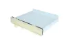 Filter, Innenraumluft KAMOKA F429201 Bild Filter, Innenraumluft KAMOKA F429201