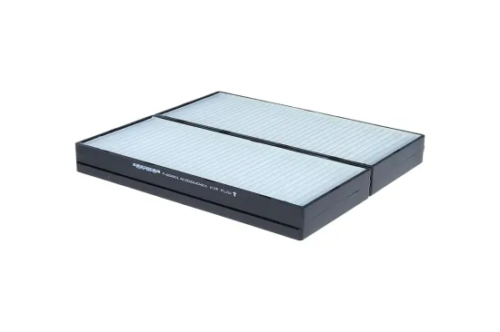 Filter, Innenraumluft KAMOKA F429301 Bild Filter, Innenraumluft KAMOKA F429301