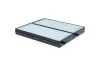Filter, Innenraumluft KAMOKA F429301 Bild Filter, Innenraumluft KAMOKA F429301