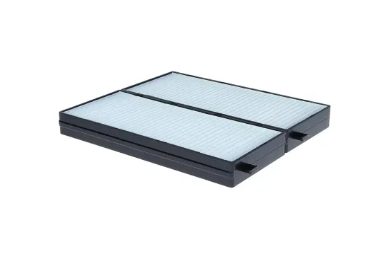 Filter, Innenraumluft KAMOKA F429301 Bild Filter, Innenraumluft KAMOKA F429301
