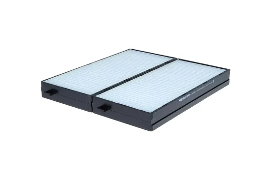Filter, Innenraumluft KAMOKA F429301 Bild Filter, Innenraumluft KAMOKA F429301