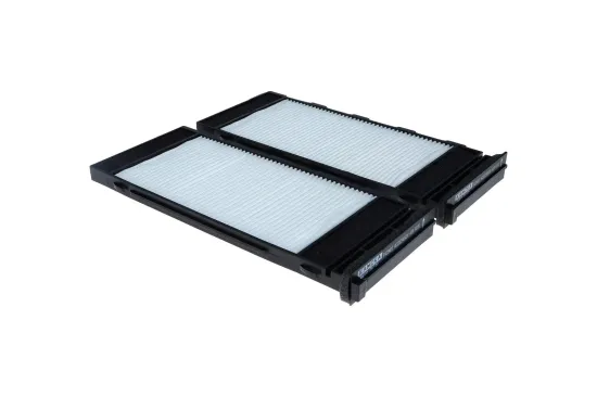 Filter, Innenraumluft KAMOKA F429401 Bild Filter, Innenraumluft KAMOKA F429401