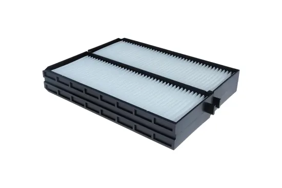 Filter, Innenraumluft KAMOKA F429501 Bild Filter, Innenraumluft KAMOKA F429501