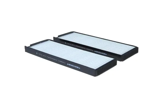 Filter, Innenraumluft KAMOKA F429601 Bild Filter, Innenraumluft KAMOKA F429601