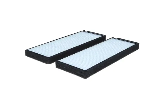 Filter, Innenraumluft KAMOKA F429601 Bild Filter, Innenraumluft KAMOKA F429601