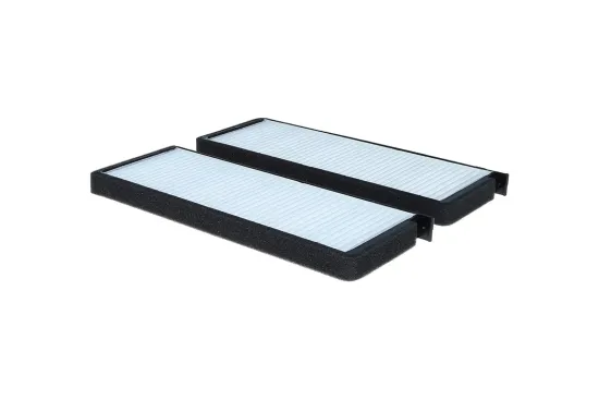 Filter, Innenraumluft KAMOKA F429601 Bild Filter, Innenraumluft KAMOKA F429601