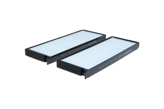 Filter, Innenraumluft KAMOKA F429601 Bild Filter, Innenraumluft KAMOKA F429601