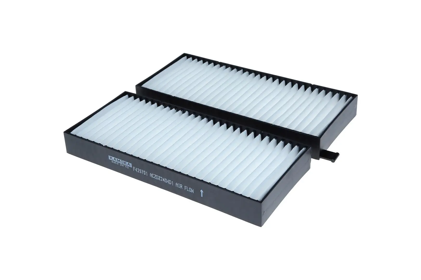 Filter, Innenraumluft KAMOKA F429701