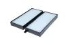 Filter, Innenraumluft KAMOKA F429701 Bild Filter, Innenraumluft KAMOKA F429701