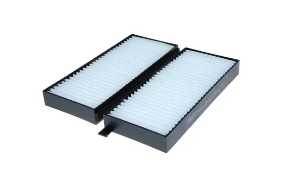 Filter, Innenraumluft KAMOKA F429701 Bild Filter, Innenraumluft KAMOKA F429701