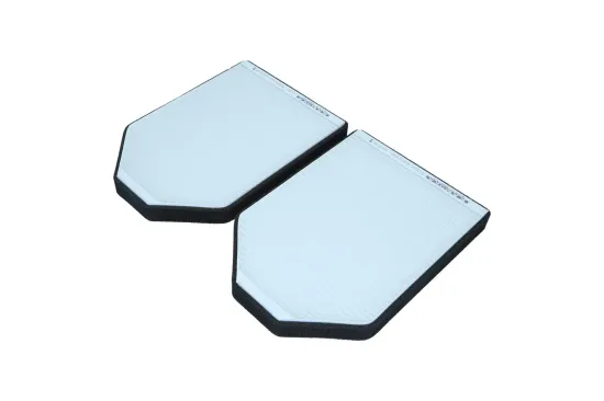 Filter, Innenraumluft KAMOKA F429801 Bild Filter, Innenraumluft KAMOKA F429801